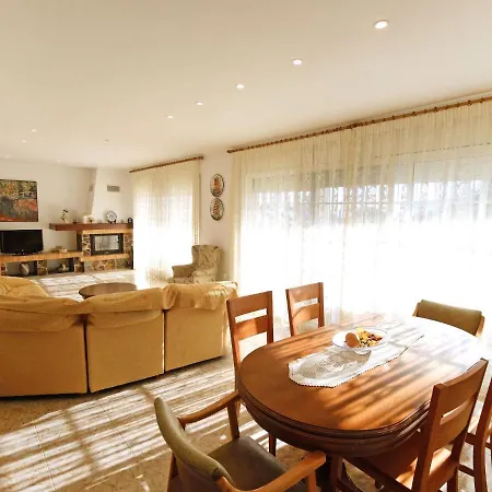 Sofia By Interhome * Sant Carles De La Rapita