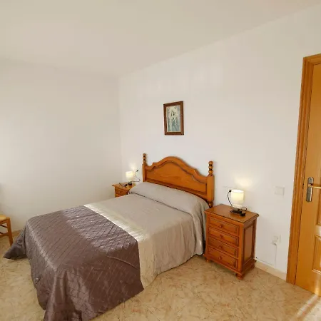 Sofia By Interhome Sant Carles De La Rapita