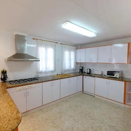Sofia By Interhome Holiday home *