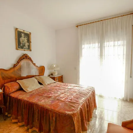 Holiday home Sofia By Interhome *