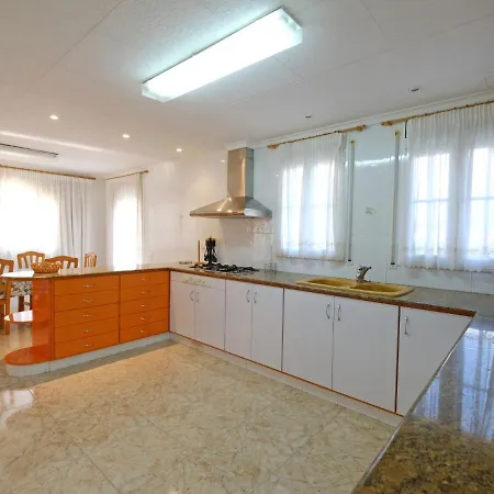 Sofia By Interhome Dom wakacyjny