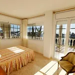 Sofia By Interhome Сasa de vacaciones Sant Carlos de la Ràpita