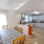 Sofia By Interhome * Sant Carlos de la Ràpita