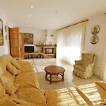 Сasa de vacaciones Sofia By Interhome
