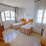Sofia By Interhome Сasa de vacaciones *