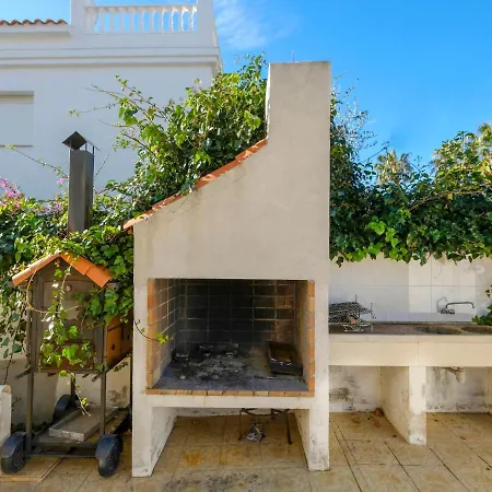 Sofia By Interhome Сasa de vacaciones